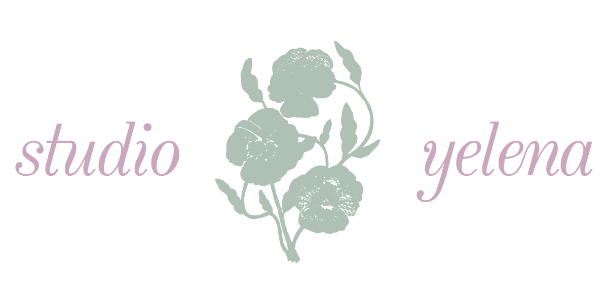 Studio Yelena
