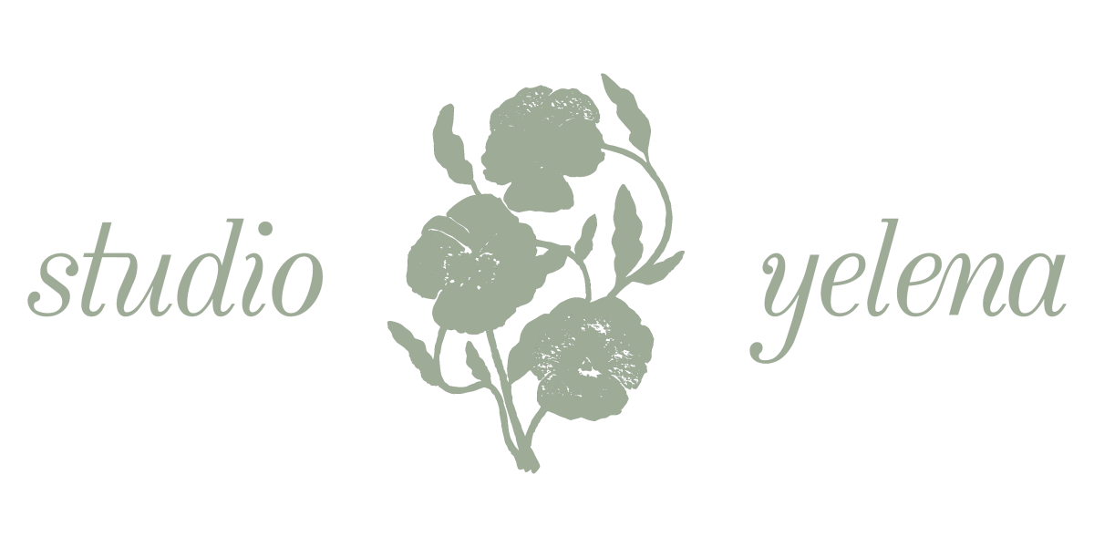 Studio Yelena