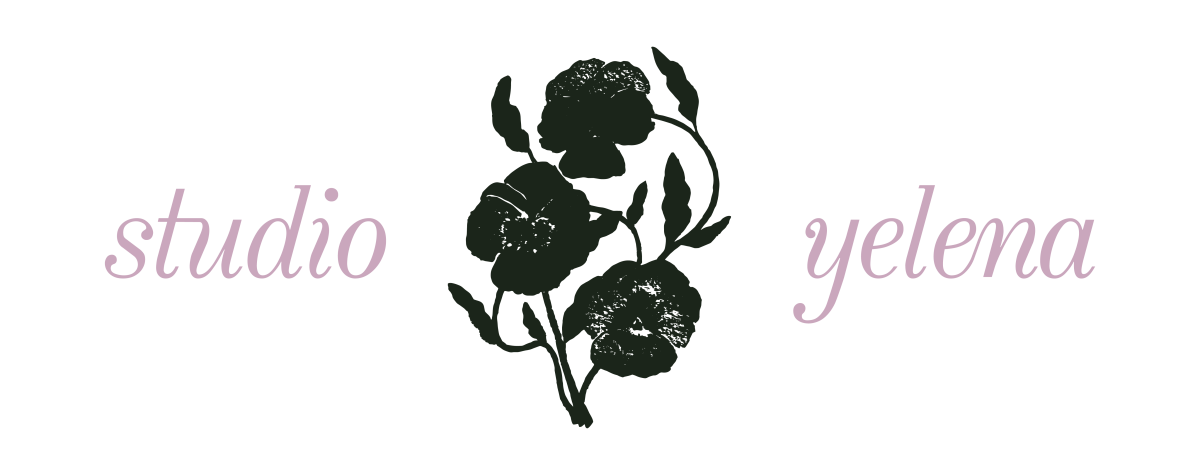 Studio Yelena