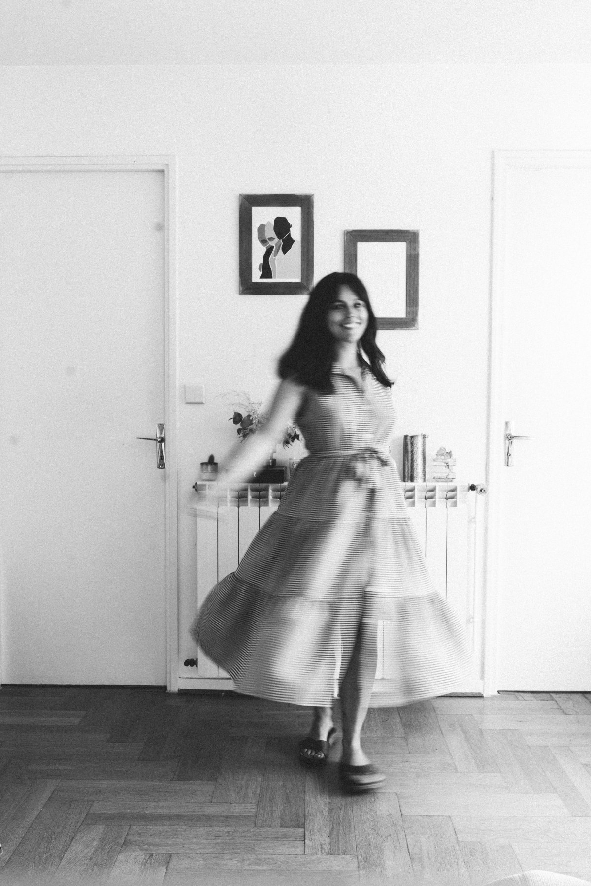 Designer graphique freelance