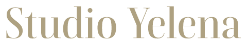 Studio Yelena